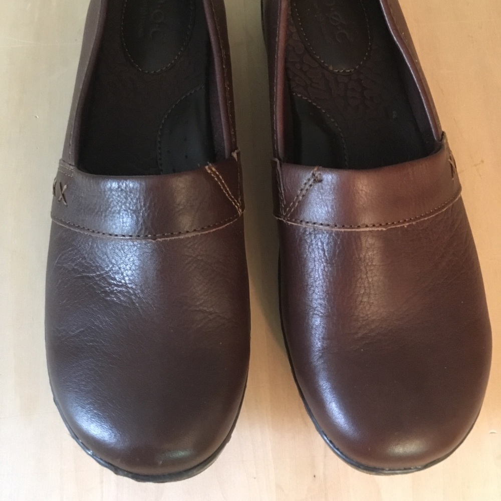 B.O.C. Women’s Loafers